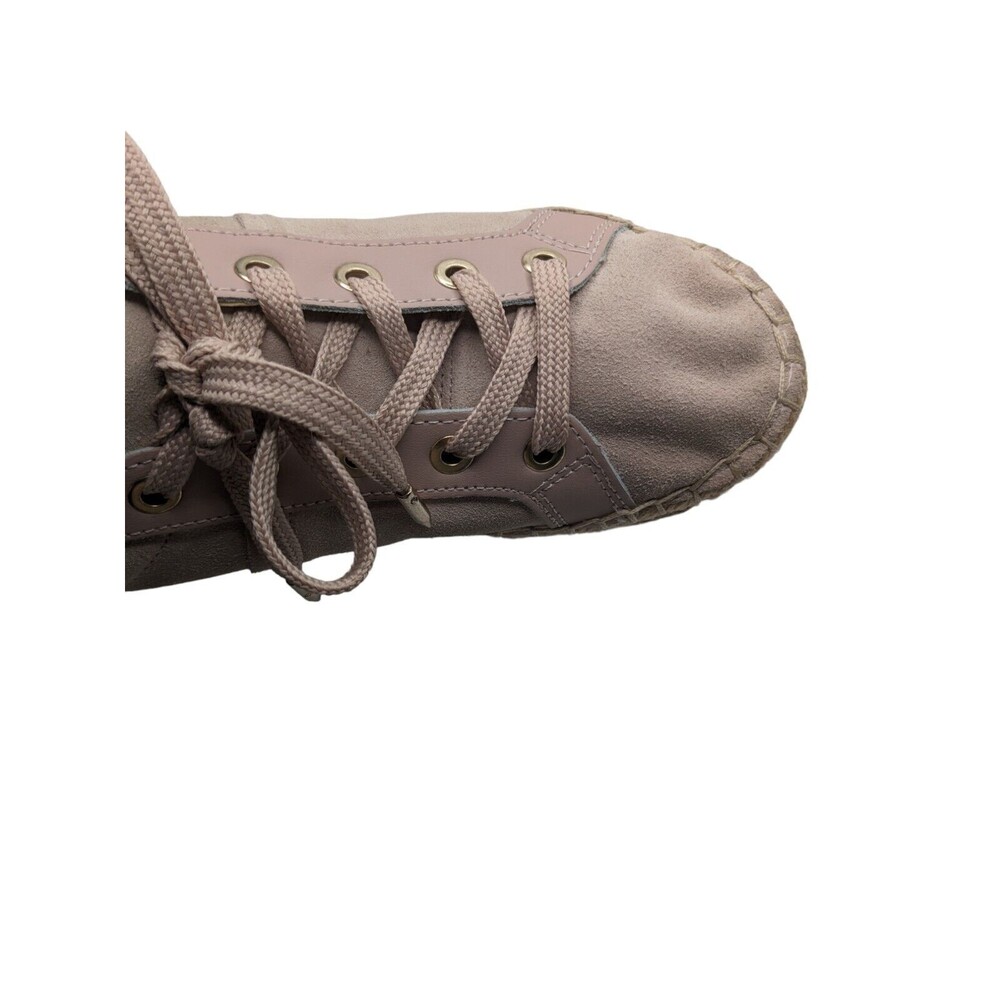 Sam Edelman Women's Carleigh Platform Espadrille … - image 5